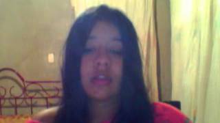 Capture 20140327 5