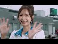 [MOTOR GAMES TV] GR86/BRZ Cup 2025 第6大会(第6戦)鈴鹿サーキット