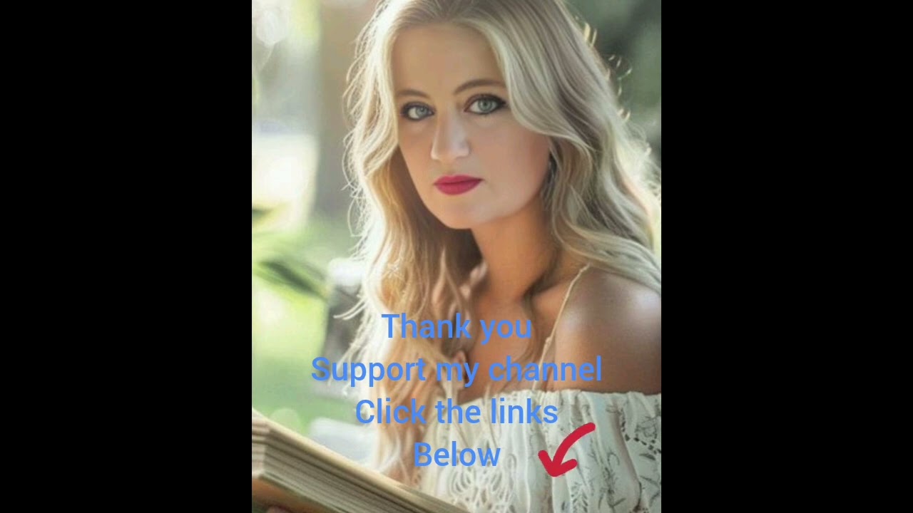 Motown Greatest Hits - The Greatest Motown Songs Of All Time - Motown 60's Greatest Hits