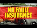No Fault insurance: What is it and why? 101