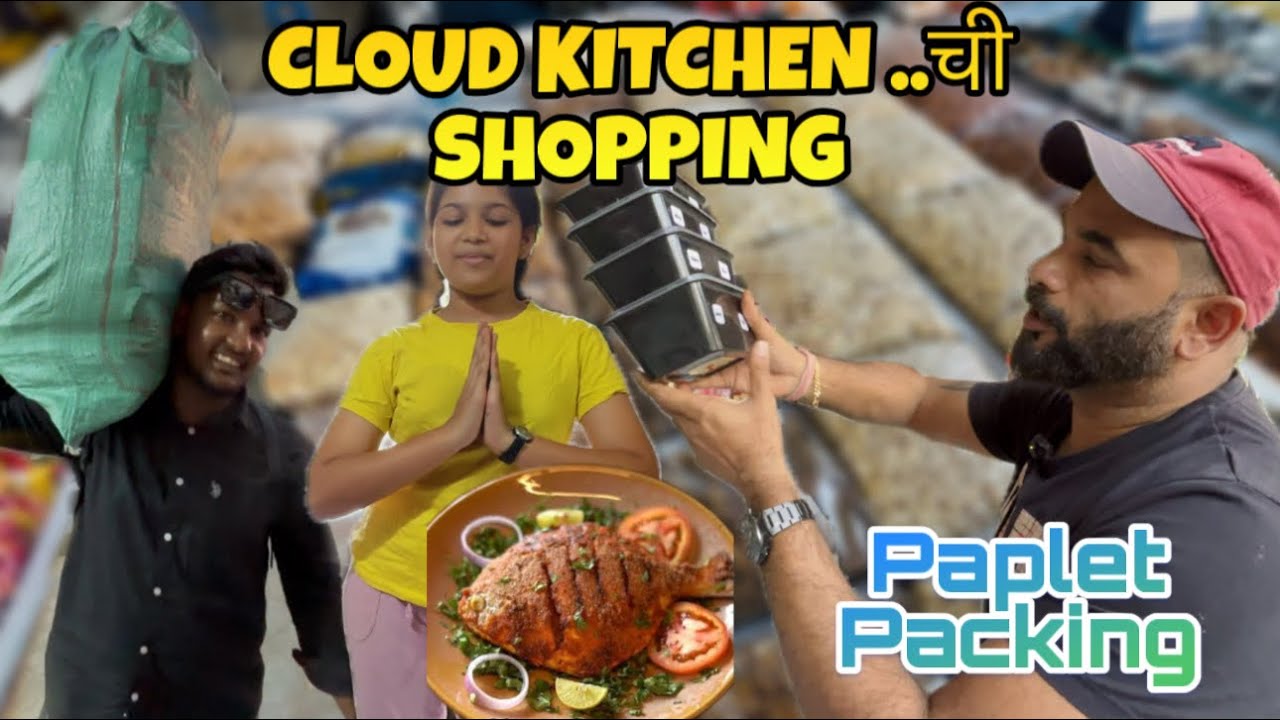 ‪@urankaranjekar3037‬