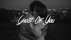 5 Seconds Of Summer - Ghost Of You (Lyrics) - Durasi: 3:17. 5 Seconds Of Summer - Ghost Of You (Lyrics) - Durasi: 3:17.