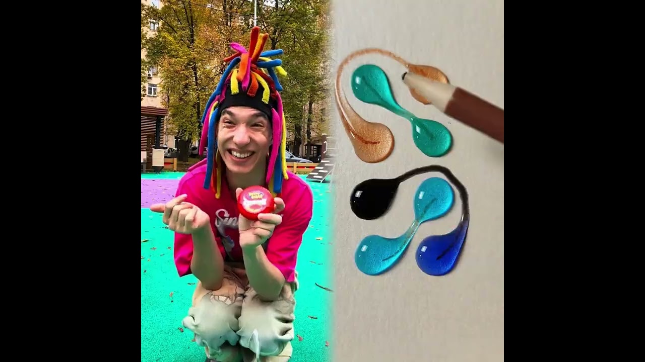 🤣👌👌👌2026 pov Must-Watch Crazy Clips Compilation #humor #fypシ #pov #fyp #foryou 😍😜