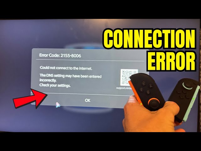 ニンテンドーswitch Fast & Furious: Spy Racers Rise of SH1FT3R (Nintendo Switch) BRAND