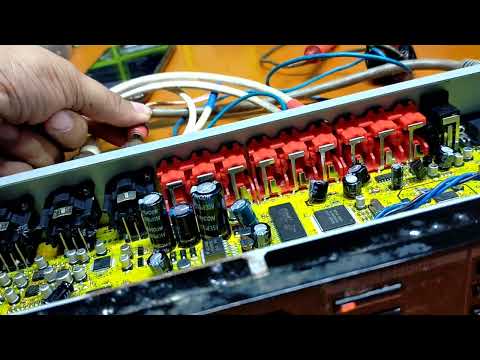 Video CAF K880 RẤT NHIỀU LỖI ĐÃ OK .LH SỬA 0981956486 - youtube