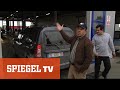 Deutscher TÜV für die Türkei (Bonus) - SPIEGEL TV Classics (2009)