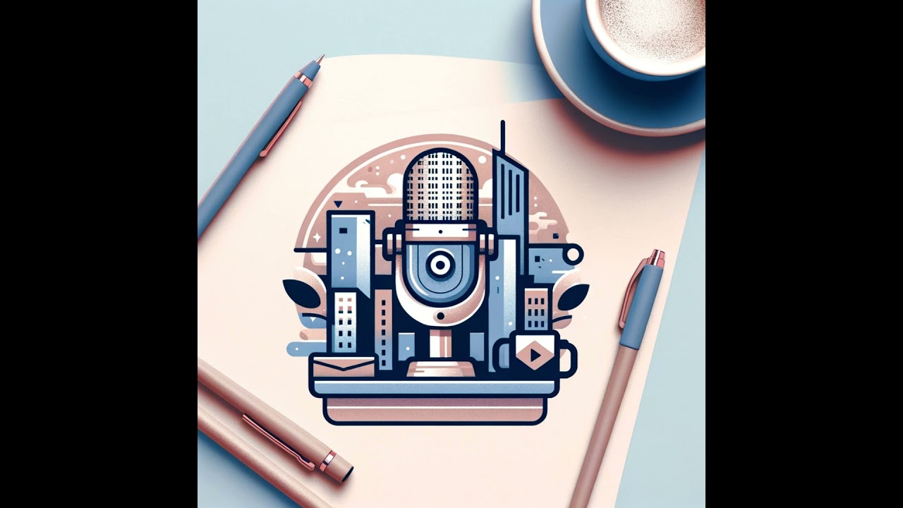 Episode 77: Episode 77: Pressure Points in Management Consulting