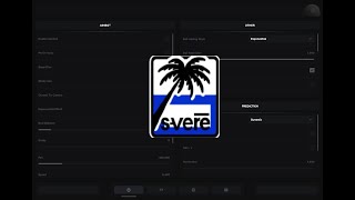 How to Execute Lua using SEVERE