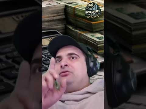 Voorbereiding: Verifieer je account voordat je speelt