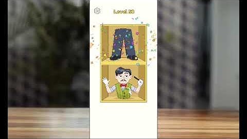 draw one part dop unity source code - unity project - unity game