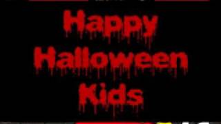 Eggman Haloween.avi Guide