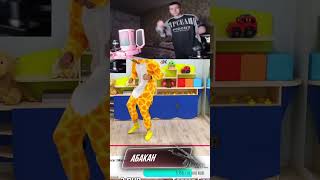 NEXTRP. Промокод:FLOVI #shorts #gta #nextrp