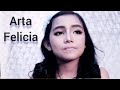 Lagu  ampuni aku tuhan  penyanyi  arta felicia  toni  ashadi  channel