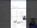 [PARTIE 8] Comment bien paramétrer son suivi des conversions sur Google  Ads 📈 #sea #googleads #ppc