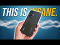 POCO F7: Xiaomi Didn't Have to go THIS Hard!