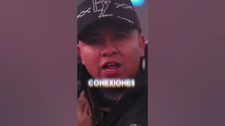 DISPONIBLE EL VIDEO OFICIAL 🫡🫡🫡🫡🫡🫡🫡 TOSTONES