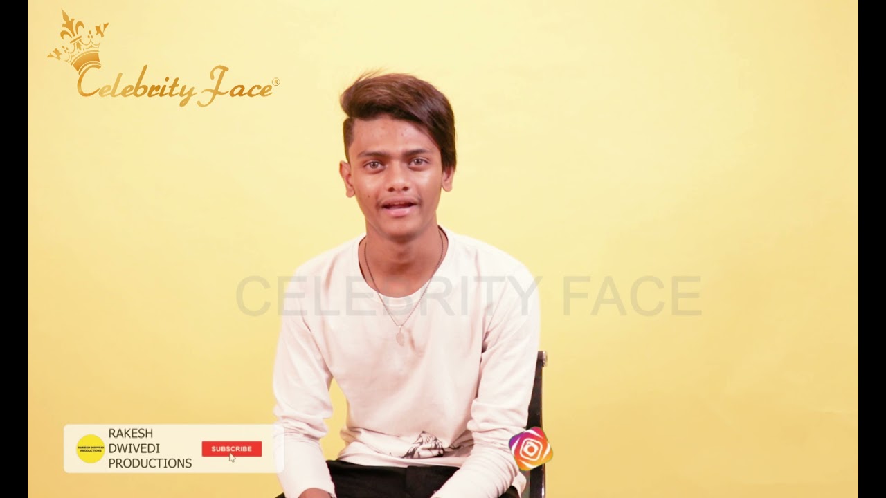 School Ke Best Days Episode 27: - Cast SURYA's Introduction