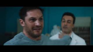 Venom  Trailer 2 Dublado 2018 10 15 22 39 01 1 892