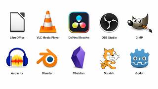 Every Free App You Actually Need Explained in 12 Minutes