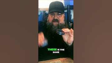 How to Build Ancient Alien Hand Props  DIY Tutorial for Sci Fi Enthusiasts #scifiart #scifi