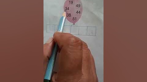 CLASS-1 MATHS PAGE-75