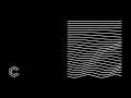 Infrequency