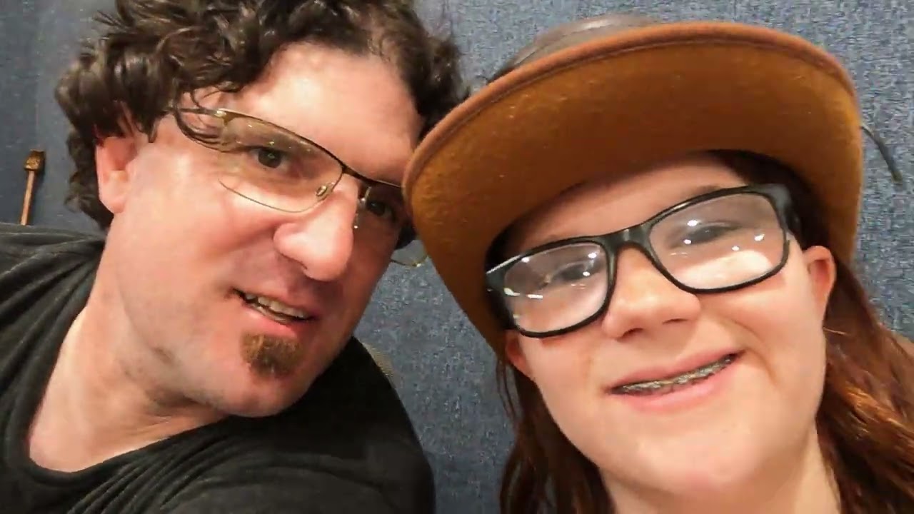 Big River Comic Con 2023