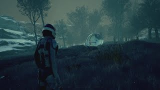 Deliver Us Home Demo - Walkthrough