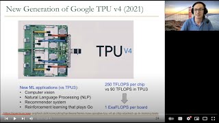Digital Design & Computer Architecture - Lecture 26b: Epilogue (ETH Zürich, Spring 2021)