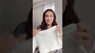 Millie Bobby Brown: Stretch and Softness #milliebobbybrown #millie #florencebymills