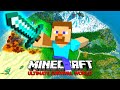 The ultimate survival world  minecraft trailer