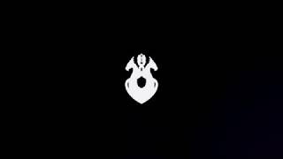 Hydra - Intro