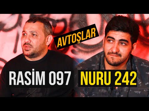 Video: Qırmızı Astilba (27 şəkil): 