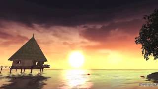 Carrie - Europe D-Deck