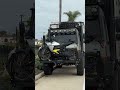 متناسق تمام ا