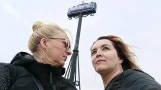 видео: 13. Мне не хватает 50 человек. Про Ирину Хинди и Катю. Шопинг. Семимостье. Загадывайте ваши желания! картинка: 13. Мне не хватает 50 человек. Про Ирину Хинди и Катю. Шопинг. Семимостье. Загадывайте ваши желания!