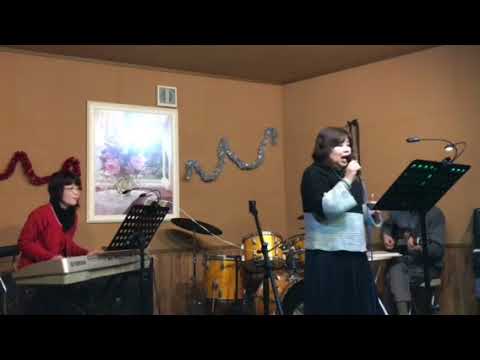 桜🌸｢ひとり上手｣cover