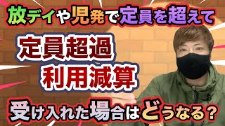 [Accepting more occupancy than capacity] Inuyashiki will explain in a super easy-to-understand wa...