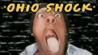 @gemma.moro server rant tiktok compilation