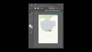 Envelope Distort Tool