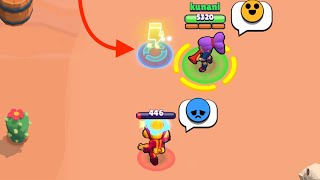 RIP Moments Brawl Stars ! 💀