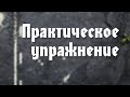 BS203 25. Практическое упражнение. Послание к Филимону.