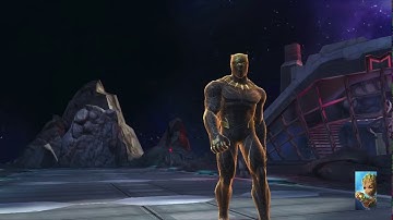 Ebb & Flow with Flow; off-season Alliance War!