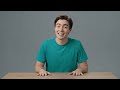 Frame 1 from The Audition