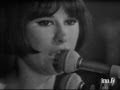 Astrud Gilberto - Take Me To Aruanda video live 1968