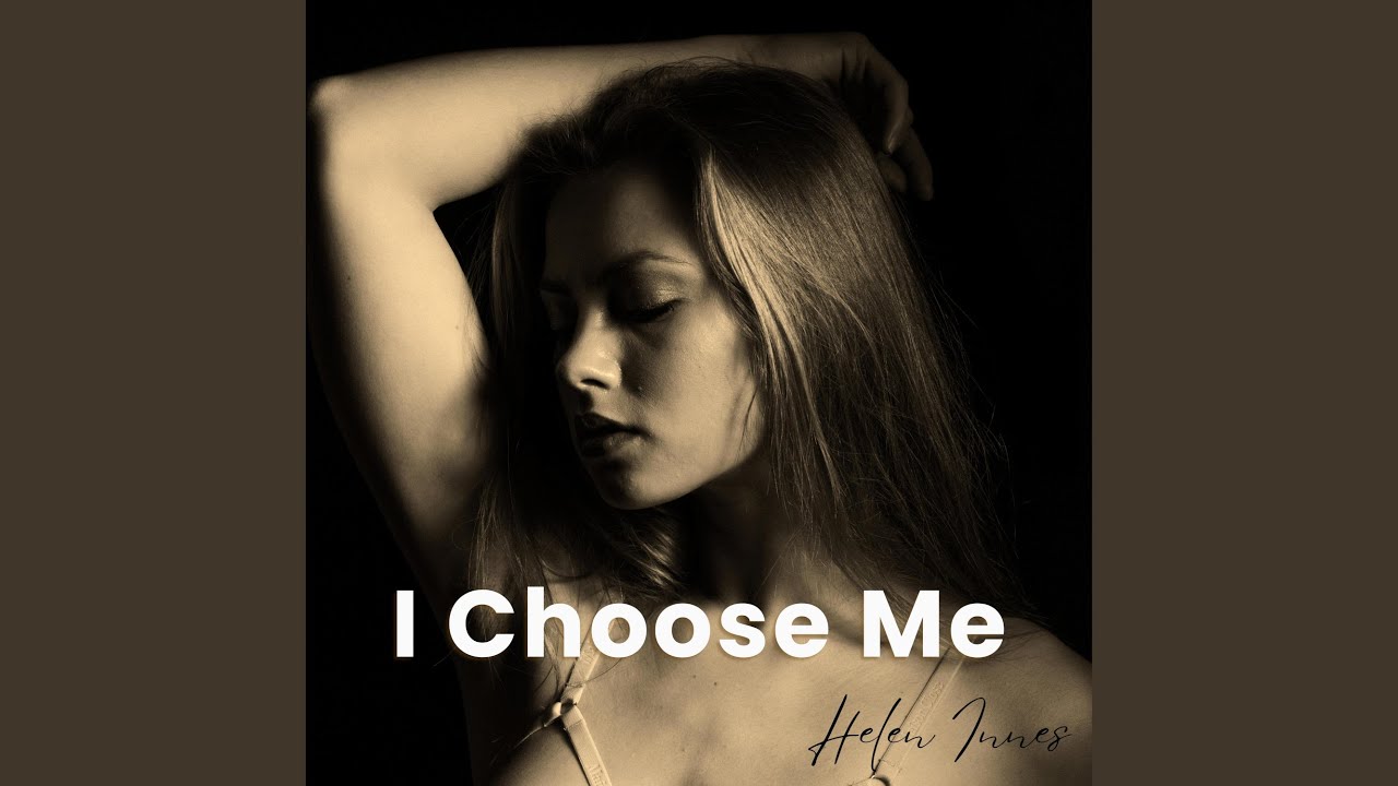 You're The One (Indie Pop)