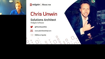 Clone all the things: How Database clones can enable faster delivery of value in a DevOps pipeline