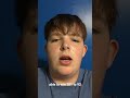 My Womens UCLA vs Texas prediction