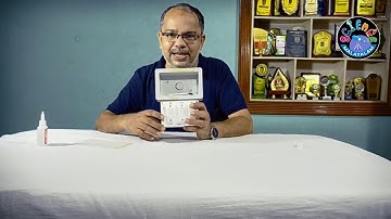 പ്രകാശവർണങ്ങൾ കൂടിച്ചേരുമ്പോൾ I Science experiment I ILLIAS PERIMBALAM I Science Malayalam