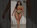 Erifili Sfakianakis #fashion #bikini#miami